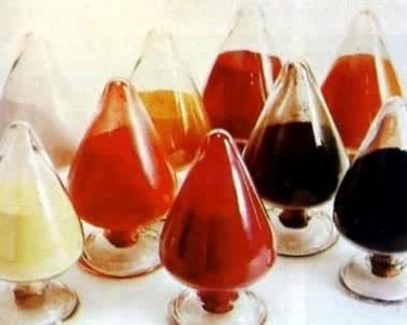 �o�C(j��)�{�װ������℩