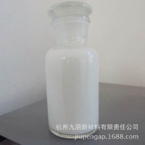 �͸ߜ�2000�� ������ ���� ����Ϳ��cy-cm