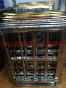 �N���P䓴�����