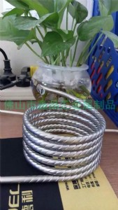 202���P䓱P�܏S��