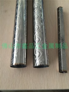 202���P䓻��y�܃r��