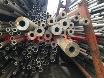 ����321�͸ߜ؟o�p��