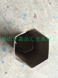 ��ɽ304���ǹ����l(f��)