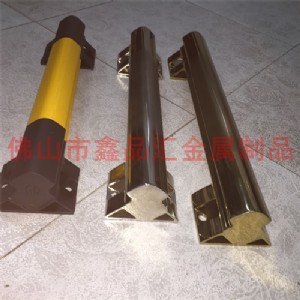 �N���P�ͣ܇��λ��