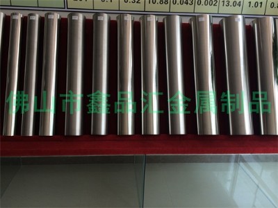 �N444���P䓹�