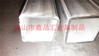 �N���P䓺�ܣ����ع�