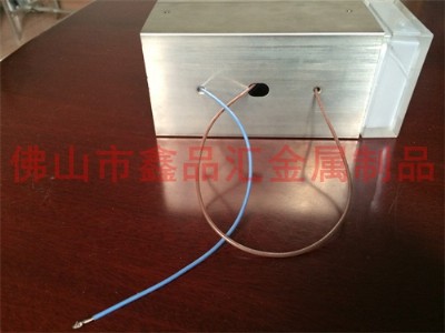 ���P���Ʒ����