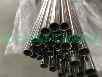 �N439���P䓹�