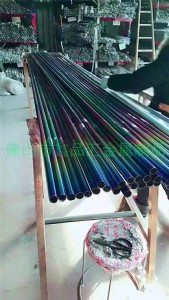 �N321�u׃��ɫ䓹�