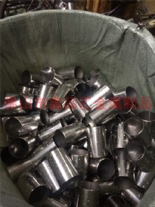 �R�治�P䓹�