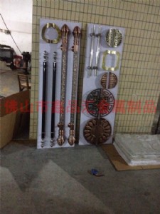 �N���P�����