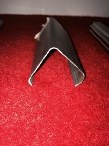 ��ɽ�S�ҹ������P����ǹܣ����ι�