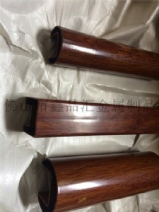 ���P䓷�ľ�y�۹�