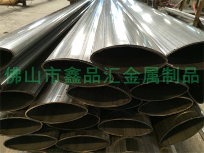 ���P䓙E�A��