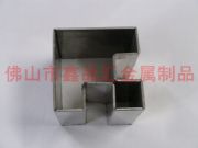 60��90���p�۲��P䓹�