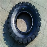 �S��ֱ�N10.00-16�b�d�C݆̥ �P܇݆̥ ��Ʒ����݆̥