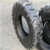 1200-16�b�d�C݆̥ �P܇݆̥