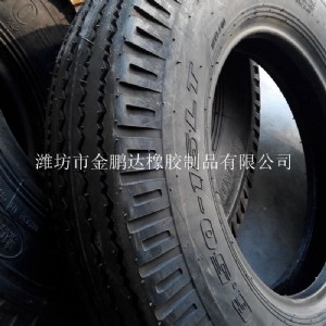 �|������؛܇̥6.50-15lt�p��݆̥ ��܇݆̥��r