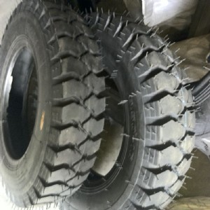 �Vɽ������݆̥650-16؛܇݆̥�N�ۃr��