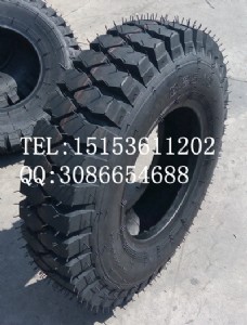 �Vɽ����̥825-16��܇�󻨻��y݆̥ ��܇݆̥�N��