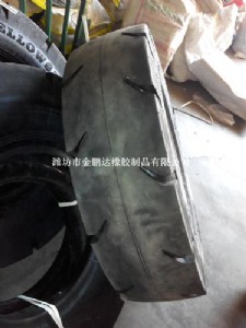 ���w9.75-18�V��݆̥ �P�\�C݆̥ б������̥