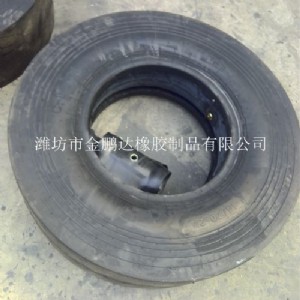 14/70-20���w��·�C����݆̥ б��̥