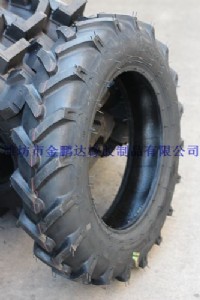 �N����ƷС�����C(j��)��݆7.50-20����̥ �r(n��ng)�I(y��)݆̥