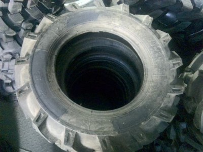 �r����݆܇݆̥6.00-16���ֻ��y݆̥�r��