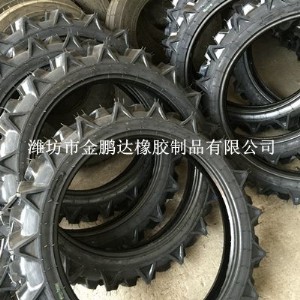 120/90-26��ˎ�C(j��)݆̥ ֲ���C(j��)ˮ��݆̥