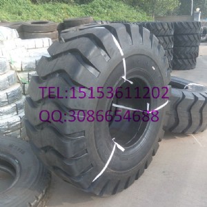 ��Ʒ�|������50�P܇݆̥Ҏ����̖