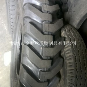 ������Ʒ����ƽ�ؙC(j��)݆̥13.00-24