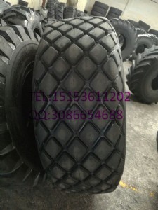 ���̉�·�C݆̥23.1-26 ȫ������̥