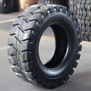 �P܇16/70-24݆̥ ��Ʒ���̙Cе݆̥