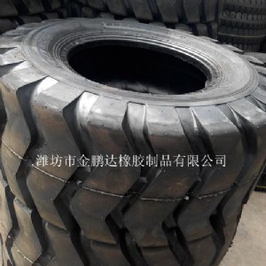 ȫ��Ʒ�|(zh��)�P܇16/70-20݆̥ ��������?zh��)��r(ji��)��