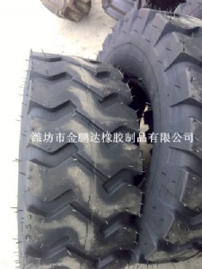 ���l�����P܇20.5/70-16݆̥ ȫ��б������̥�r��