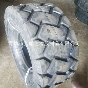 ������Ʒ�������y�P܇23.5-16݆̥ ����̥