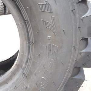 17.5-16���̙Cе�P܇݆̥ ȫ������ֱ̥�N