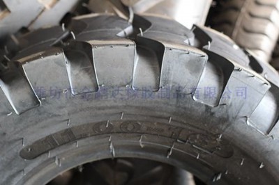 �N���P܇11.00-16݆̥ ��������̥ ��Ʒ�b�d�C݆̥