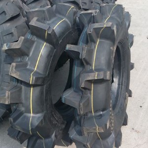 ������Ʒ�����|��600-12ˮ��̥ �r�ø߻�̥