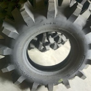 750-16ˮ��߻��y݆̥ r2�r��ֱ̥�N�S��