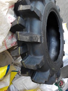 �����C݆̥8.3-20 �����|��ˮ��̥ �߻�̥�r��