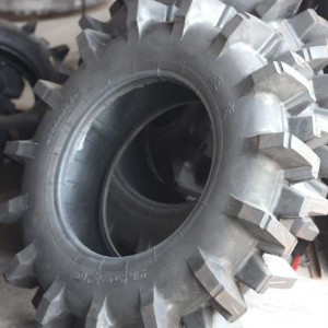 9.5-20�����Cˮ��̥ ȫ���r�ø߻�̥��r