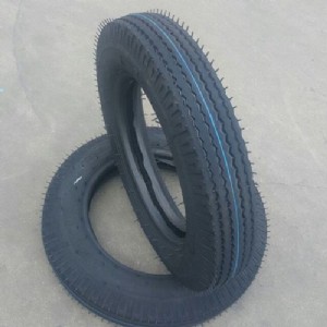 ������Ʒ450-14�����C(j��)݆̥ �r(n��ng)��܇݆̥