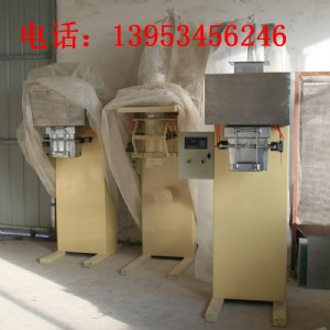 2016����ʡ���i�C늶������b��