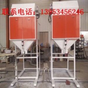 2016�갲�(y��ng)����ú�������b�ӏS��ֱ�N(xi��o)/�r(ji��)��(y��u)��