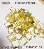 ��ֹ�~׃ɫ�~��׃ɫ��