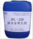 ��Ч�V�Ͻ��g����