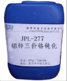 �X�Ͻ�ɫ�g����