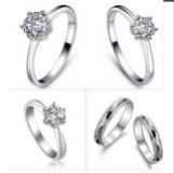 ��y���P���o��