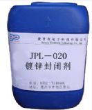 ��\�g������]��